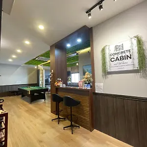 book here